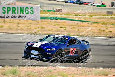 media/May-10-2025-Cobra Club (Sat) [[7b9c5022b1]]/White Group/Session 2 (Turn 3)/